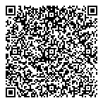 QR код "Л`этуаль"