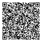 QR код "Золушка"