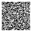 QR код "Ткани"