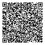 QR код "Ткани на Никитинской"