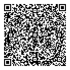 QR код "Ренессанс"