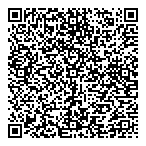 QR код "Всё для швейника"