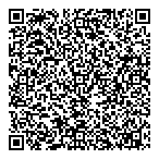 QR код "Оптовая компания"