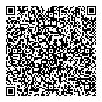 QR код "Новые ткани"
