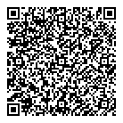 QR код "Л`этуаль"