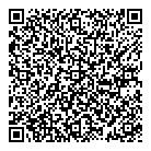 QR код "Алина"