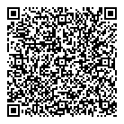 QR код "Коттон Текс"