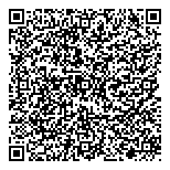 QR код "Всё для швейника"
