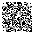 QR код "Все для швейника"