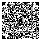 QR код "Бал"