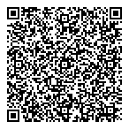 QR код "GalaRit"