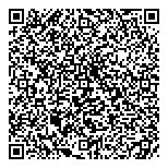 QR код "Ниточка"