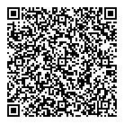 QR код "Фантазия"