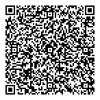 QR код "Всё для швейника"