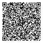 QR код "GalaRit"