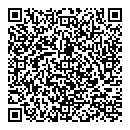 QR код "Tessuti"