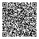 QR код "Мария"