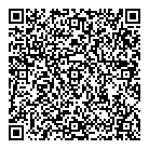 QR код "Стэп"