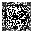 QR код "Меркурий"