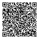 QR код "Узор"