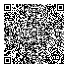 QR код "Моготекс-Воронеж"