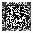 QR код "Salita"