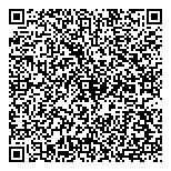 QR код "Страна цветов"