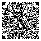 QR код "Город цветов"