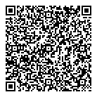 QR код "Green Style"