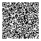 QR код "Букет"