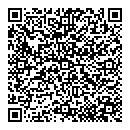 QR код "Керри"