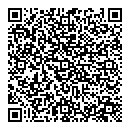 QR код "Лилия"
