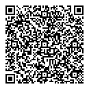 QR код "У Дачи"