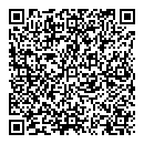 QR код "Salita"