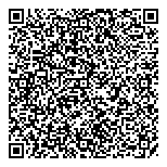QR код "Л`этуаль"