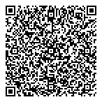 QR код "Порядок"