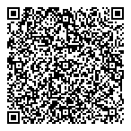 QR код "Виктория"