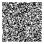 QR код "Ивановские ситцы"