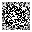 QR код "Дуэт"