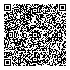 QR код "ZNOVA HOME"