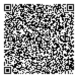 QR код "Домашний текстиль"