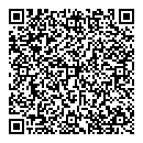 QR код "Бельетаж"
