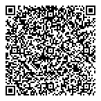 QR код "Л`этуаль"