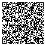 QR код "Сатурн-текстиль"