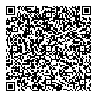 QR код "Белла Ноче"