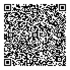 QR код "Мир хлопка"