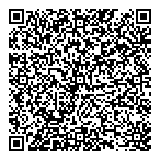 QR код "Текстиль для дома"