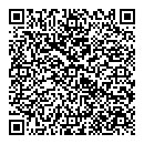 QR код "Ассорти"