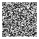 QR код "РТА"