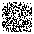 QR код "Л`этуаль"